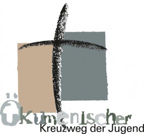 Jugendkreuzweg 2012 JUPA