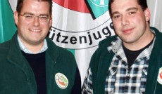 Wahl BdSJ Paderborn